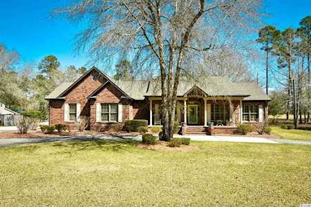 7349 Golfview Dr. Nichols, SC 29581
