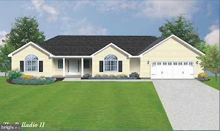 Lot 32 Crown Forrest Felton, DE 19943