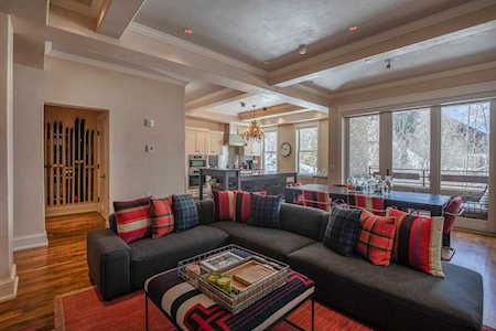 398 S Davis St #SW201 Telluride, COLORADO 81435