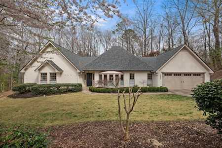3582 Turtle Cove Court SE Marietta, GA 30067