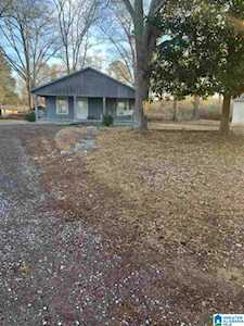7767 Old Dixiana Rd Pinson, AL 35126