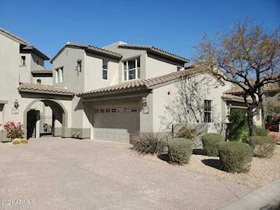 20802 N Grayhawk Drive #1111 Scottsdale, AZ 85255