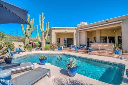 11502 N 120th Street Scottsdale, AZ 85259