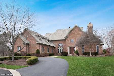 4483 Normandy Ct Long Grove, IL 60047