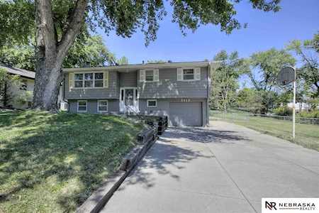 9816 Nina St Omaha, NE 68124