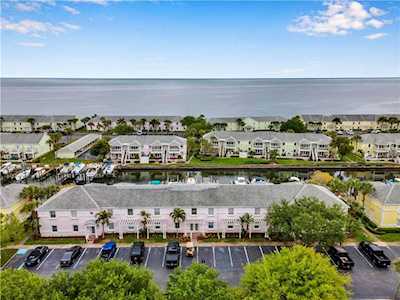 4834 Beach Dr SE #D St Petersburg, FL 33705