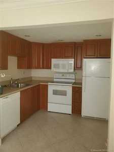 344 Normandy H #344 Delray Beach, FL 33484