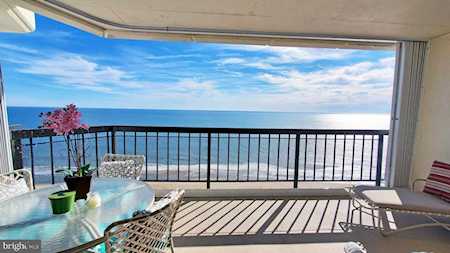 11100 Coastal Hwy #2105 Ocean City, MD 21842