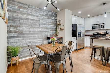 14300 Waterside Ln #T4 Broomfield, CO 80023
