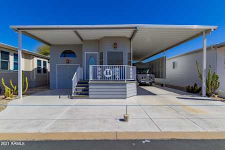 17200 W Bell Road #486 Surprise, AZ 85374
