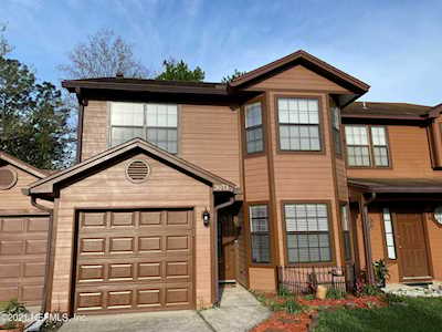 3073 Falconer Dr Jacksonville, FL 32223
