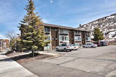 2015 Prospector Ave Park City, UT 84060