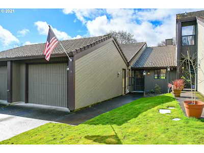 13822 NW 10th Ct #E Vancouver, WA 98685
