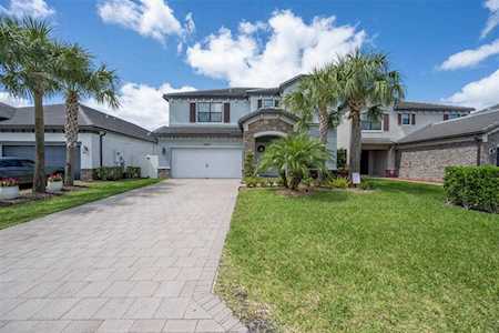 5505 Sandbirch Way Lake Worth Beach, FL 33463