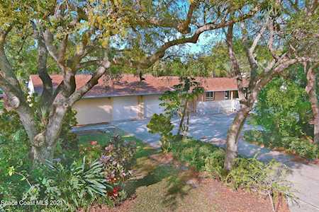 1839 NE Lemay Drive Palm Bay, FL 32905