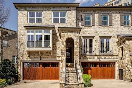 2785 Paces Lookout Ln SE #7 Atlanta, GA 30339
