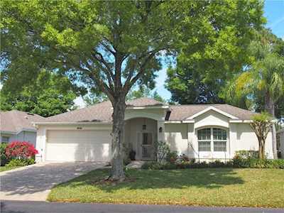 3613 Fairfield Dr Clermont, FL 34711