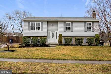 12608 Hillmeade Station Dr Bowie, MD 20720