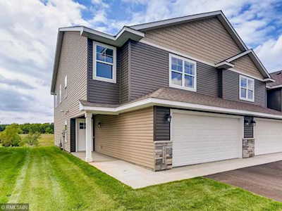4120 228th Avenue NW Saint Francis, MN 55070