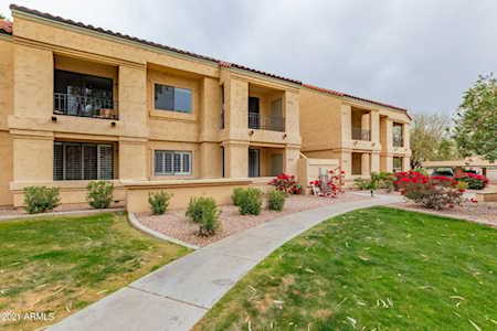 9708 E Via Linda #2364 Scottsdale, AZ 85258