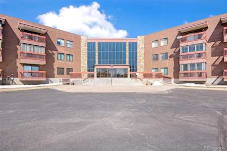 12565 Sheridan Blvd #111 Broomfield, CO 80020