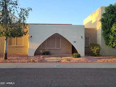 1740 W Citrus Way Phoenix, AZ 85015