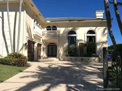 2501 Sea Island Dr Fort Lauderdale, FL 33301