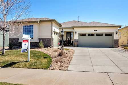 15074 Uinta St Thornton, CO 80602