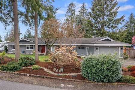 8224 56th Dr NE Marysville, WA 98270