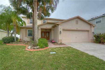 8928 N River Rd Tampa, FL 33635