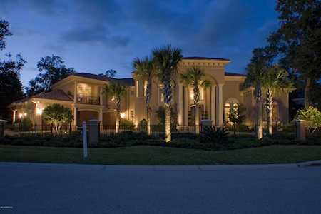 1235 Windsor Harbor Dr Jacksonville, FL 32225