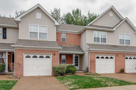 154 Stanton Hall Ln Franklin, TN 37069