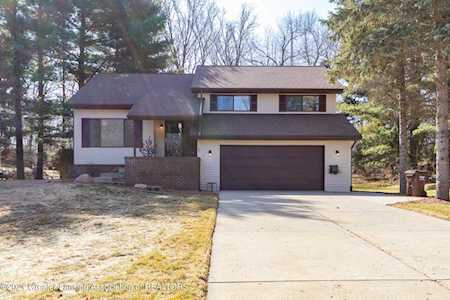 68 E Newman Rd Williamston, MI 48895