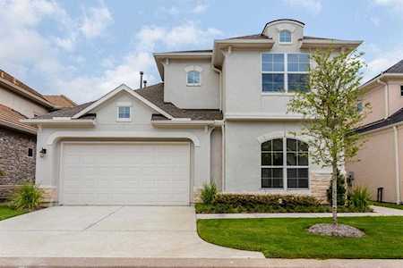 4306 Serenade Terrace Dr Missouri City, TX 77459