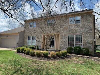 7619 Beechlake Drive Columbus, OH 43235