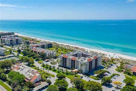 2045 Gulf of Mexico Dr #MI-408 Longboat Key, FL 34228