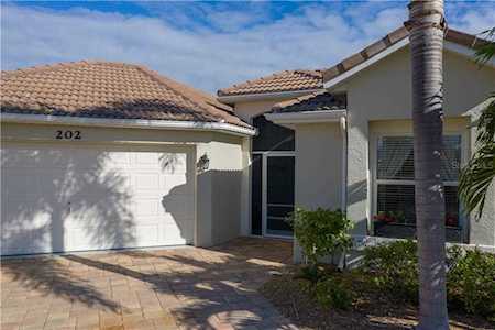 202 Big Pine Ln Punta Gorda, FL 33955