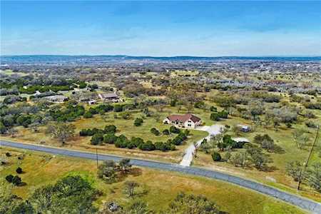 23720 Replica Rd Spicewood, TX 78669