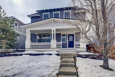 1414 Harvest Dr Lafayette, CO 80026