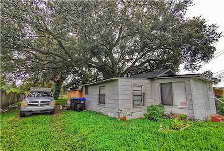 1642 Silver Star Rd Orlando, FL 32804