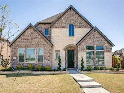14014 Susana Lane Frisco, TX 75035