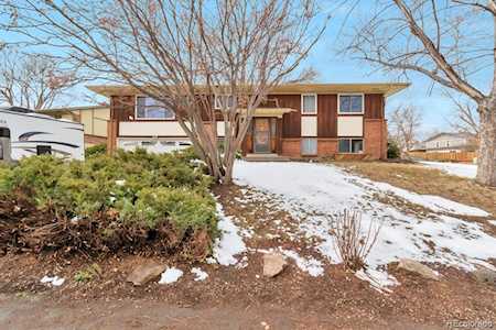 12309 W Idaho Dr Lakewood, CO 80228
