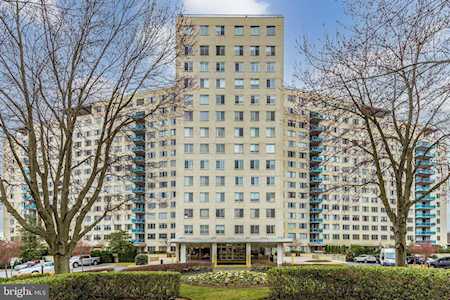 10500 Rockville Pike #1012 Rockville, MD 20852