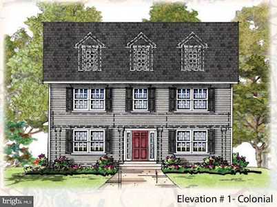 1374 Odenton Rd Odenton, MD 21113