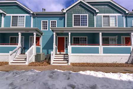 3660 W 25th St #1104 Greeley, CO 80634