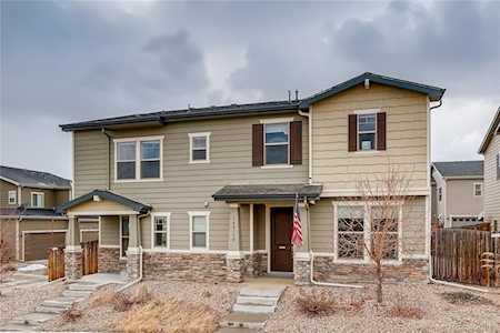 14813 W 70th Dr #B Arvada, CO 80007