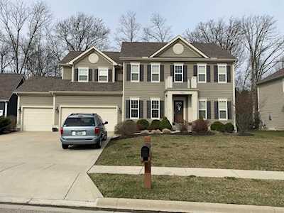 1023 Heritage Street Blacklick, OH 43004