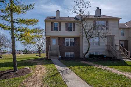 1909 Laramie Drive Powell, OH 43065
