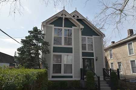 1125 Harrison Avenue Columbus, OH 43201