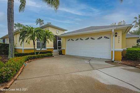 4596 Brantford Court Rockledge, FL 32955